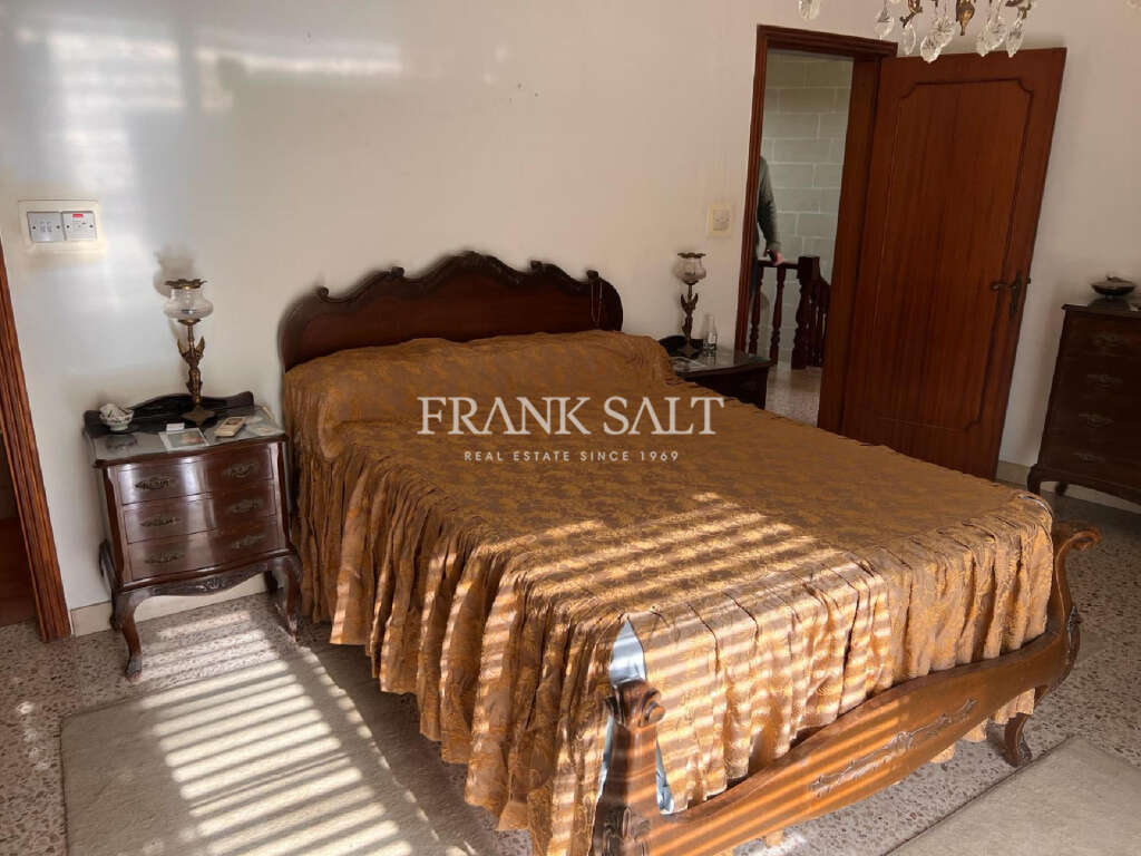 4 Bed, HouseFor Sale, Attard, Malta