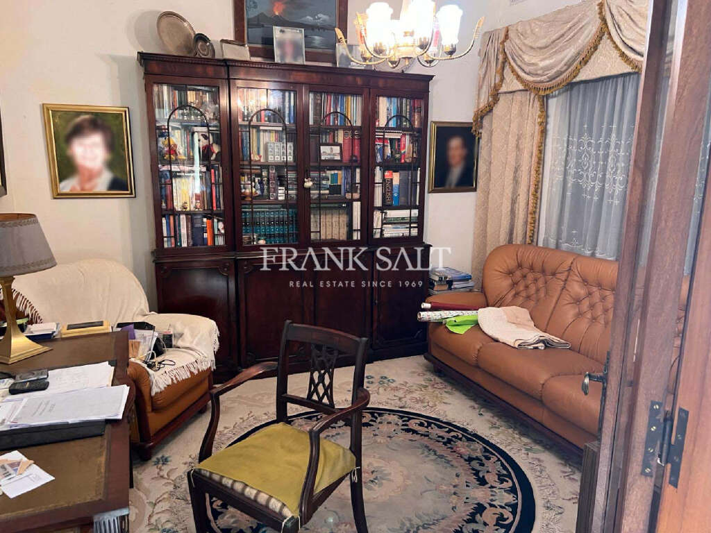 4 Bed, HouseFor Sale, Attard, Malta