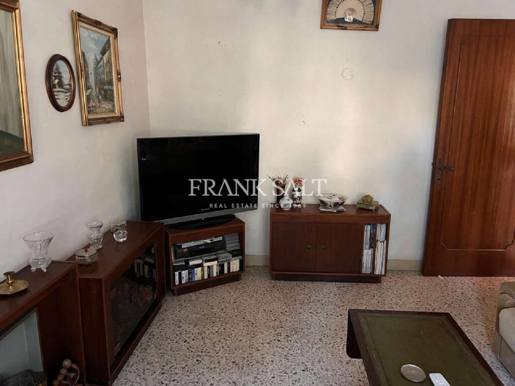 4 Bed, HouseFor Sale, Attard, Malta