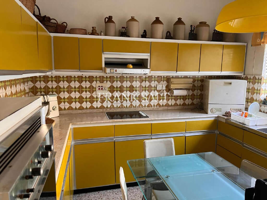 4 Bed, HouseFor Sale, Attard, Malta