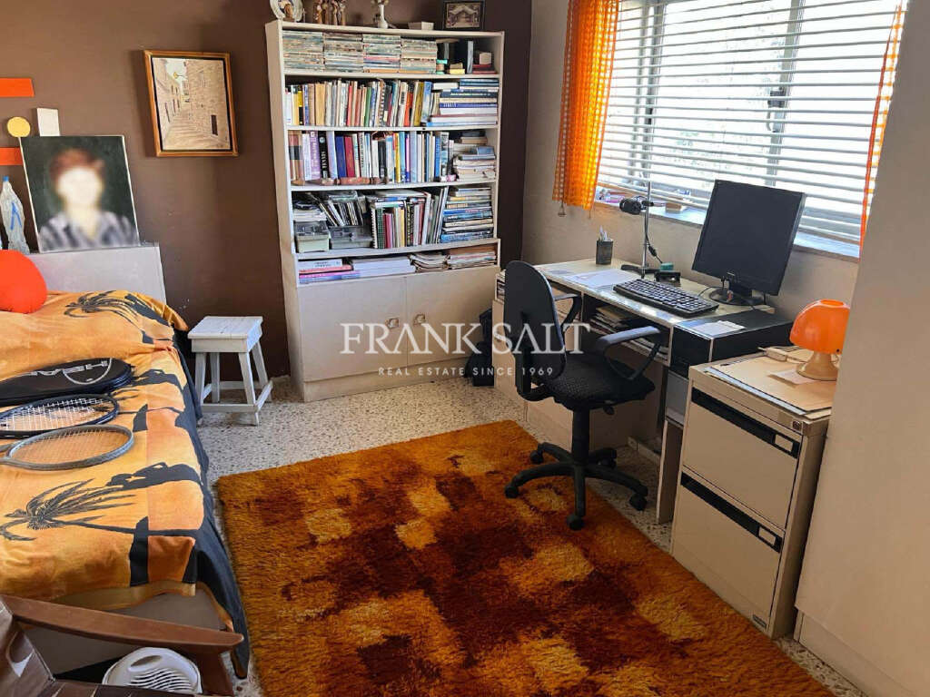 4 Bed, HouseFor Sale, Attard, Malta