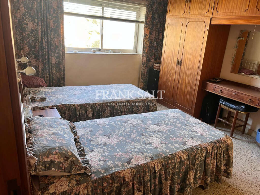 4 Bed, HouseFor Sale, Attard, Malta