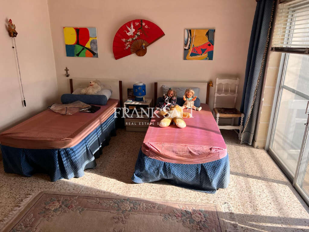 4 Bed, HouseFor Sale, Attard, Malta