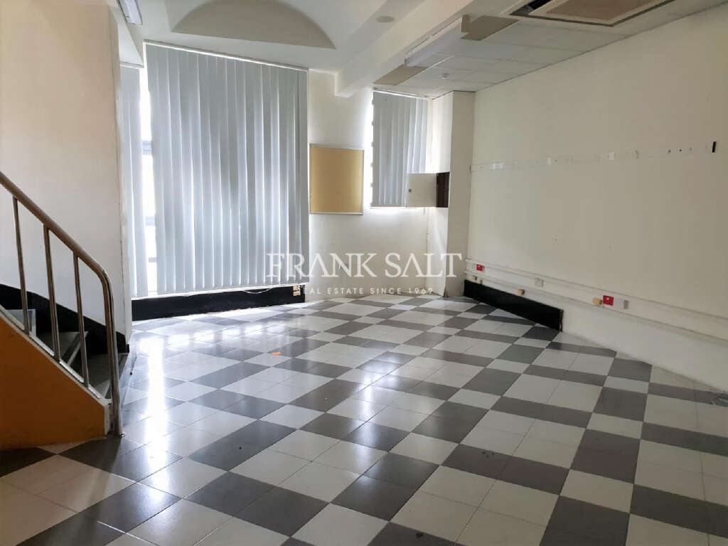 HouseFor Sale, Qormi, Malta