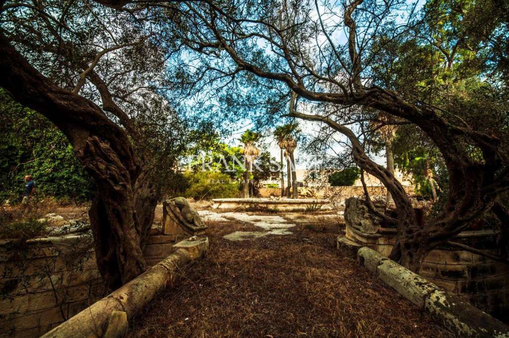 5 Bed, HouseFor Sale, Zebbug, Malta