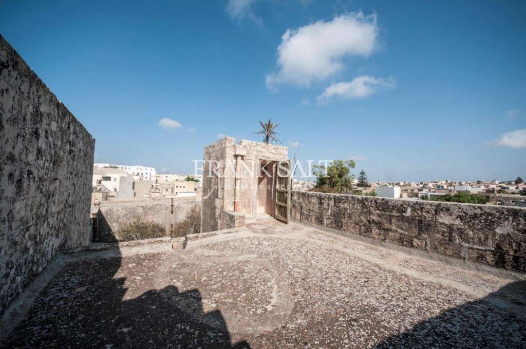 5 Bed, HouseFor Sale, Zebbug, Malta