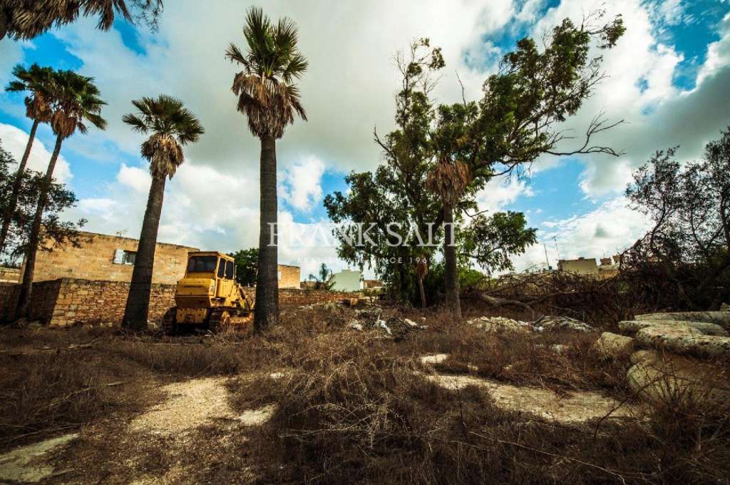 5 Bed, HouseFor Sale, Zebbug, Malta