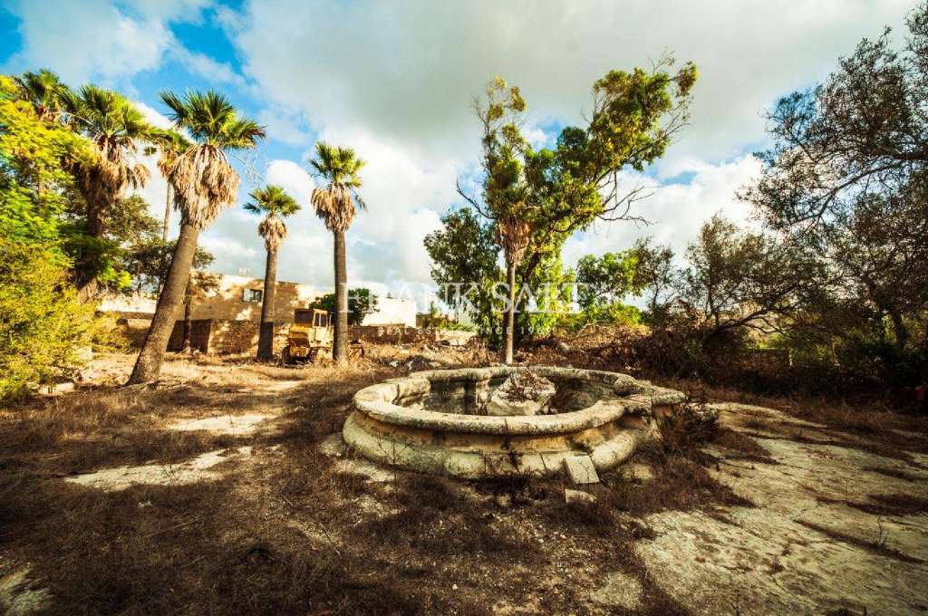 5 Bed, HouseFor Sale, Zebbug, Malta