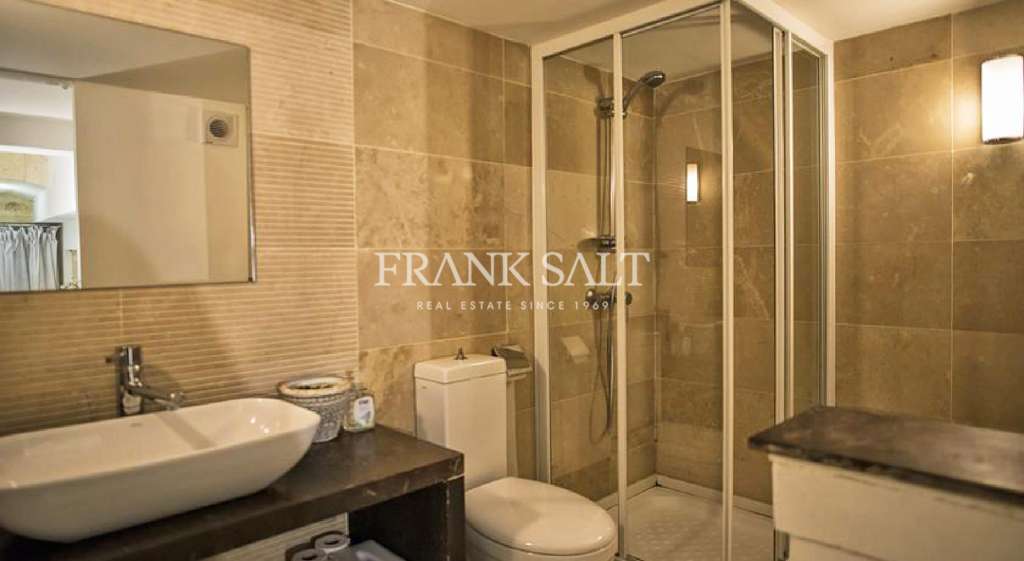 4 Bed, HouseFor Sale, Valletta, Malta