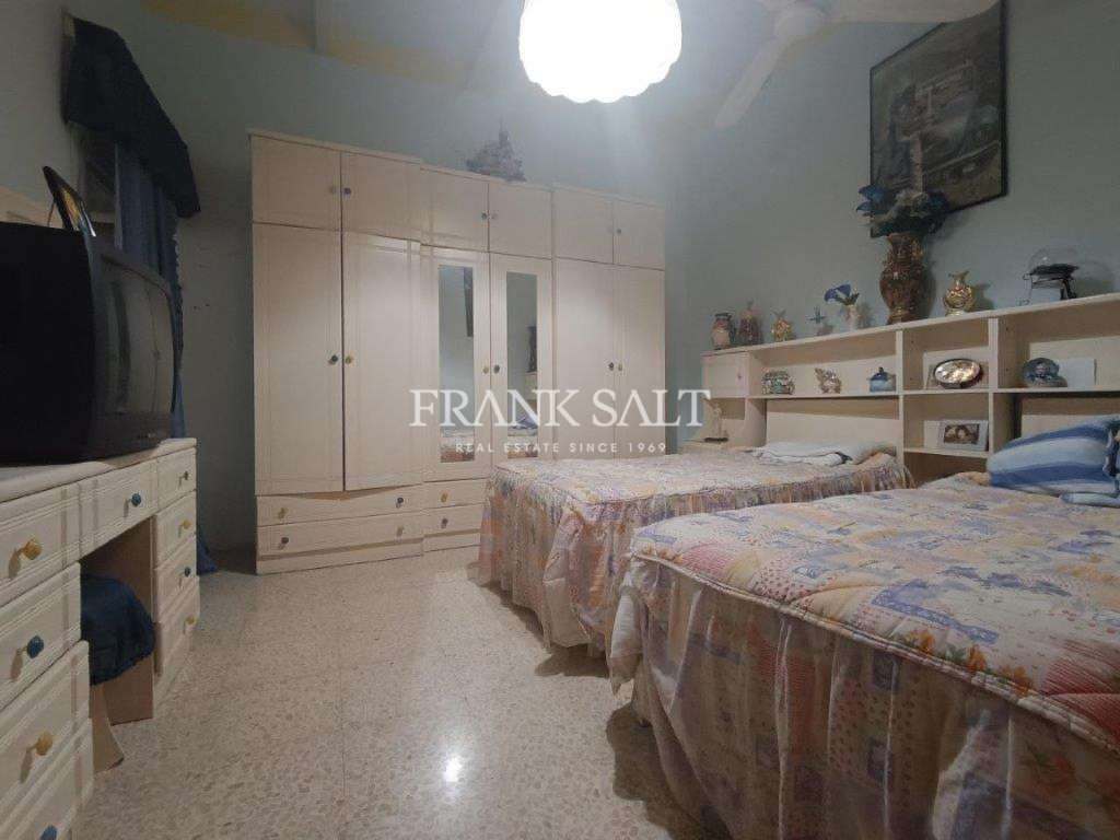3 Bed, HouseFor Sale, Marsa, Malta