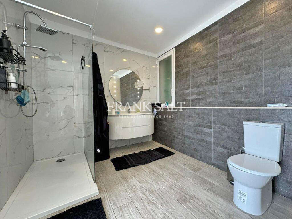 2 Bed, ApartmentFor Sale, St Pauls Bay, Malta