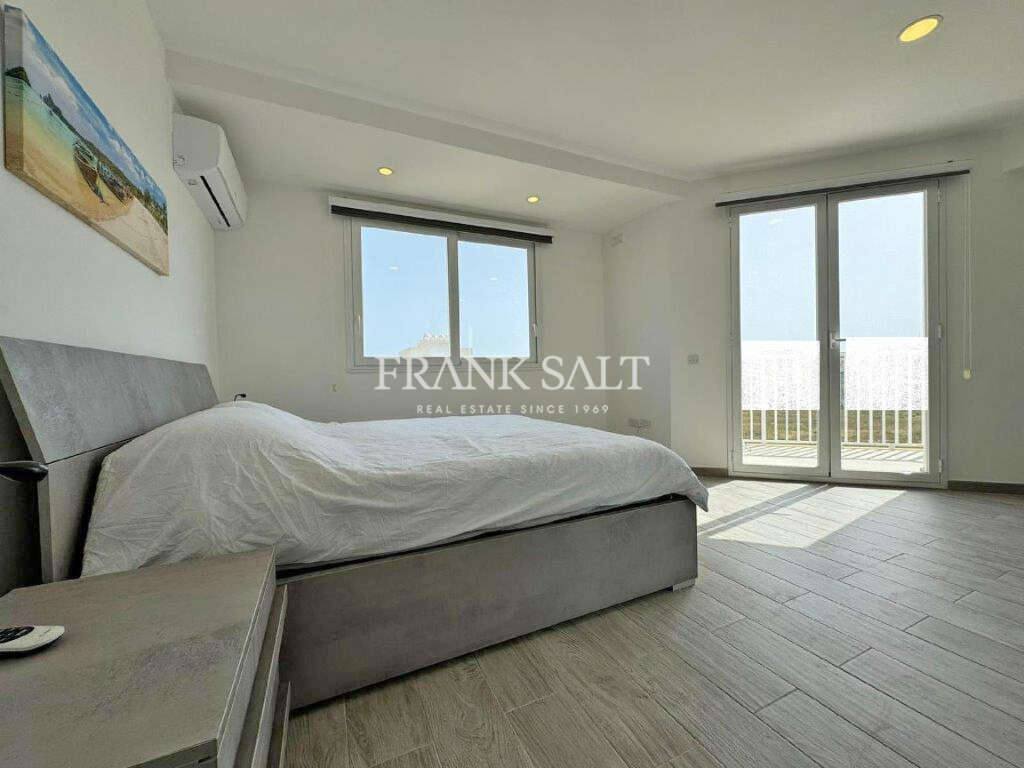 2 Bed, ApartmentFor Sale, St Pauls Bay, Malta