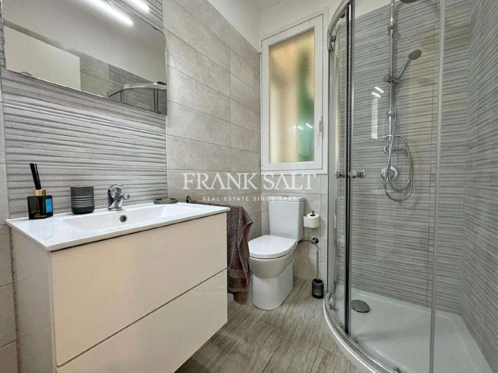 2 Bed, ApartmentFor Sale, St Pauls Bay, Malta