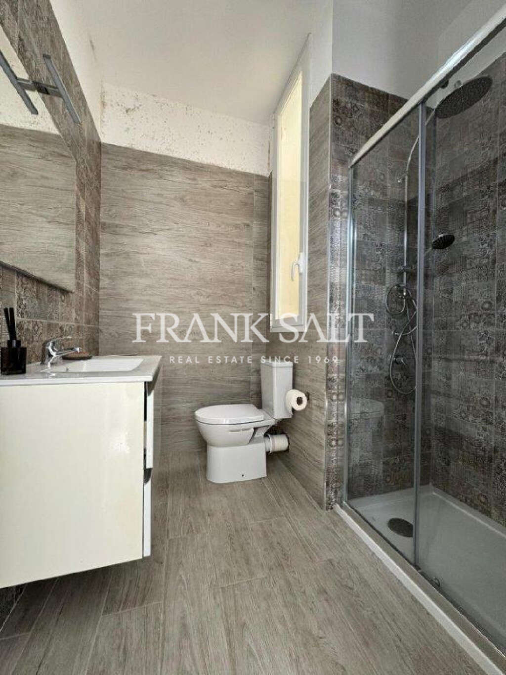 2 Bed, ApartmentFor Sale, St Pauls Bay, Malta