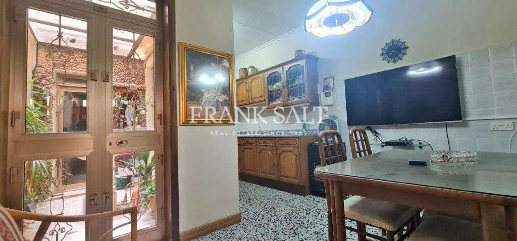 4 Bed, HouseFor Sale, Mellieha, Malta