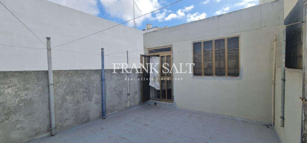 4 Bed, HouseFor Sale, Mellieha, Malta