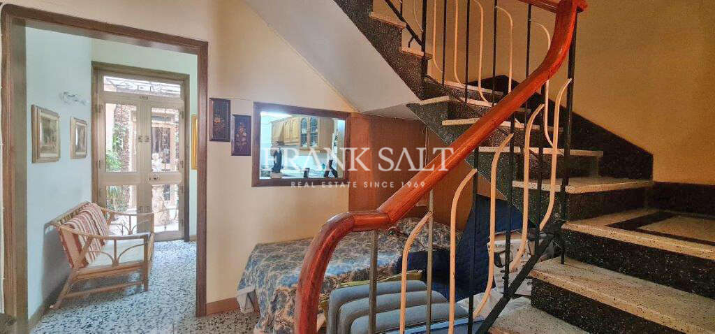 4 Bed, HouseFor Sale, Mellieha, Malta
