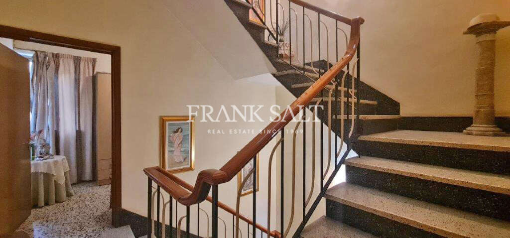 4 Bed, HouseFor Sale, Mellieha, Malta