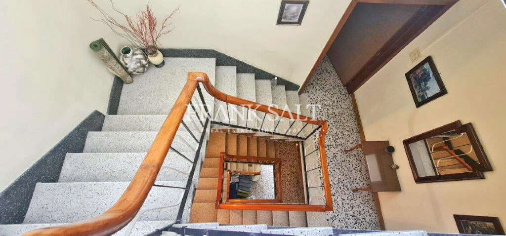 4 Bed, HouseFor Sale, Mellieha, Malta