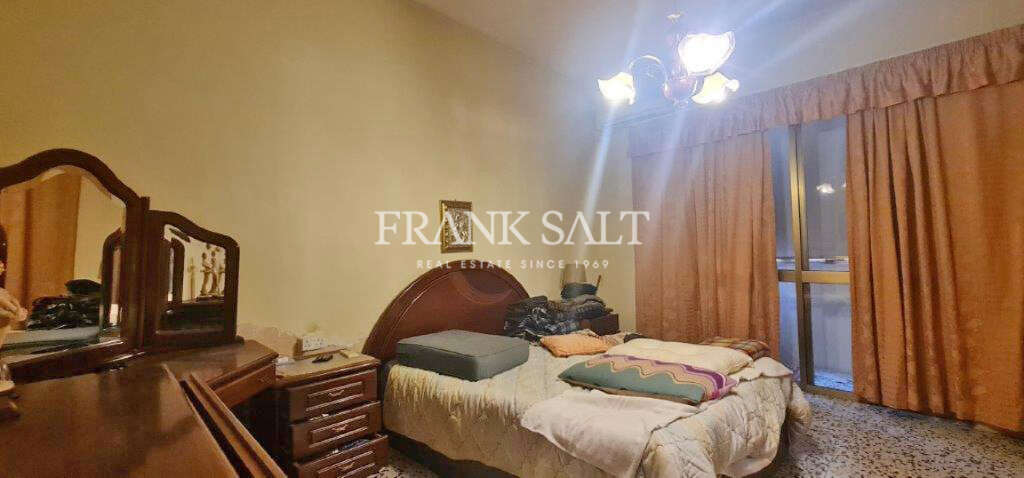 4 Bed, HouseFor Sale, Mellieha, Malta