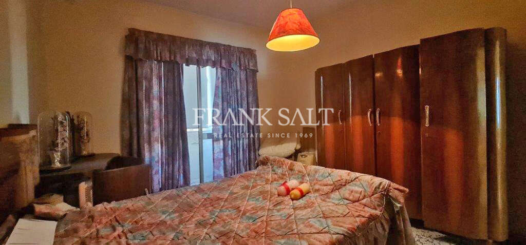 4 Bed, HouseFor Sale, Mellieha, Malta