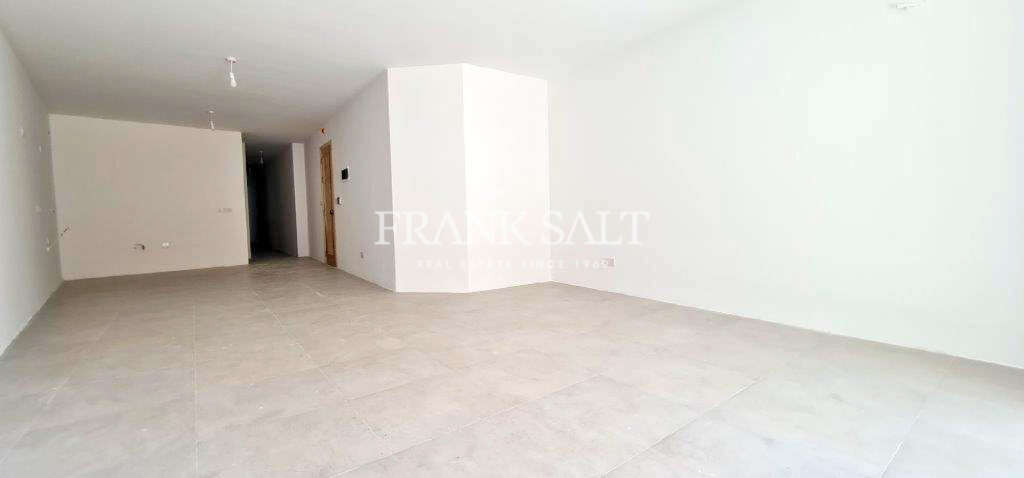 3 Bed, ApartmentFor Sale, Luqa, Malta