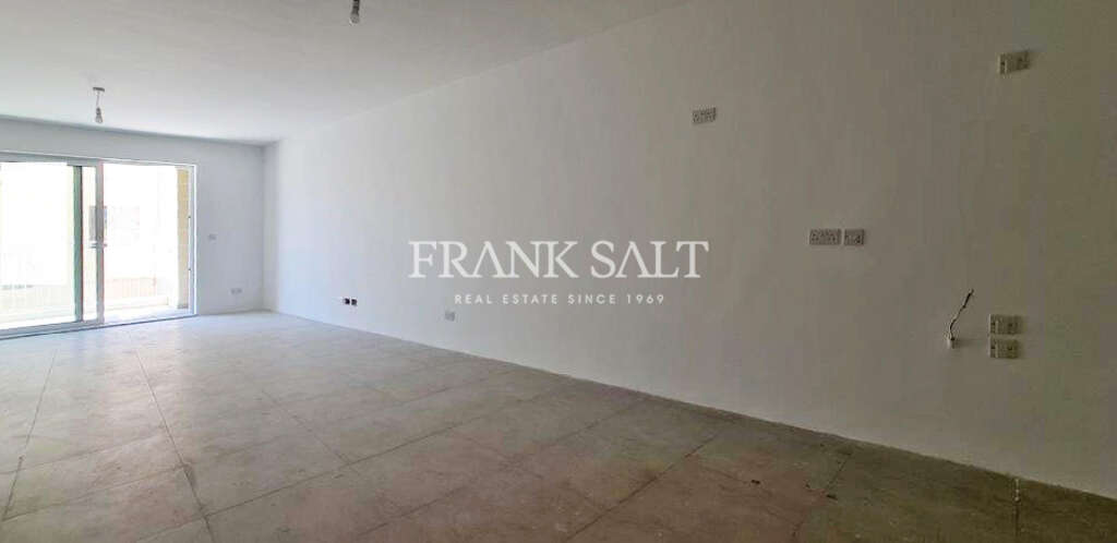 3 Bed, ApartmentFor Sale, Luqa, Malta