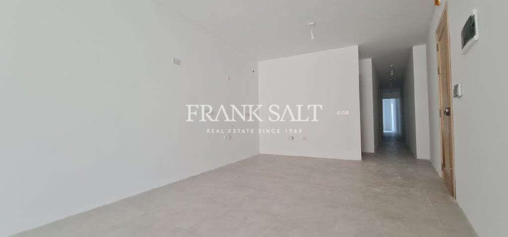 3 Bed, ApartmentFor Sale, Luqa, Malta