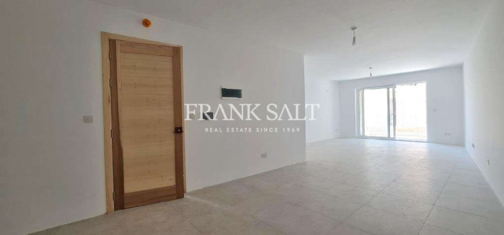 3 Bed, ApartmentFor Sale, Luqa, Malta