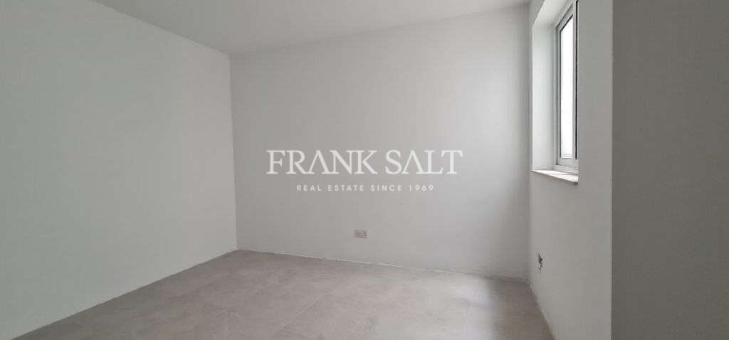 3 Bed, ApartmentFor Sale, Luqa, Malta