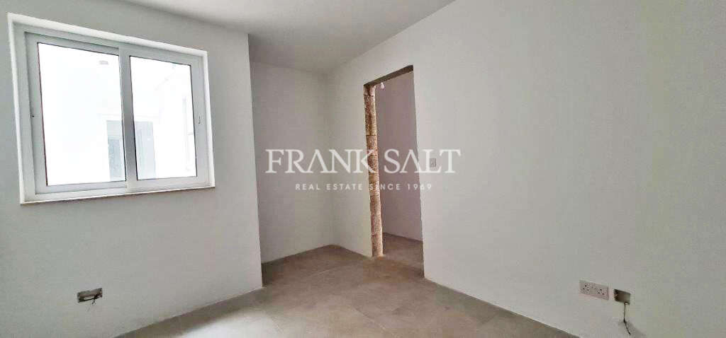 3 Bed, ApartmentFor Sale, Luqa, Malta