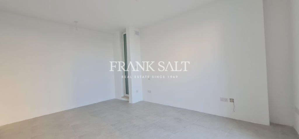 3 Bed, ApartmentFor Sale, Luqa, Malta