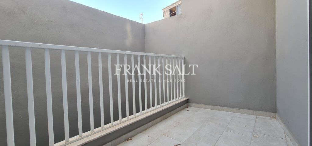 3 Bed, ApartmentFor Sale, Luqa, Malta