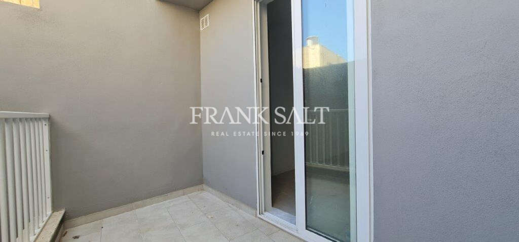 3 Bed, ApartmentFor Sale, Luqa, Malta