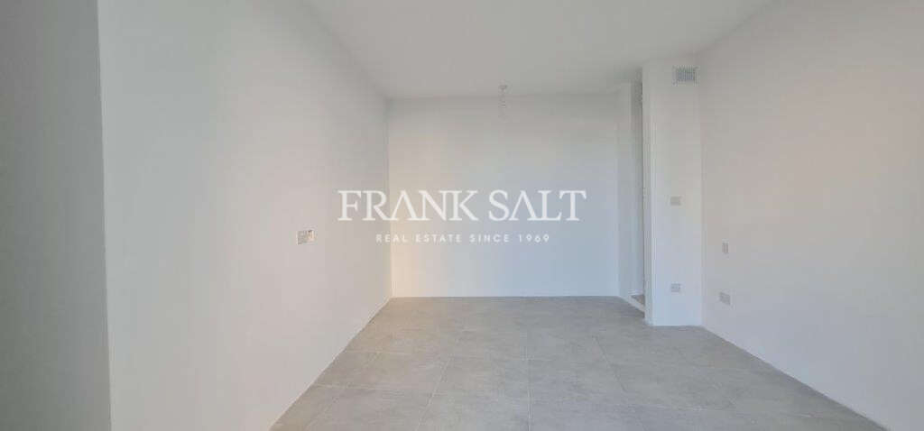 3 Bed, ApartmentFor Sale, Luqa, Malta