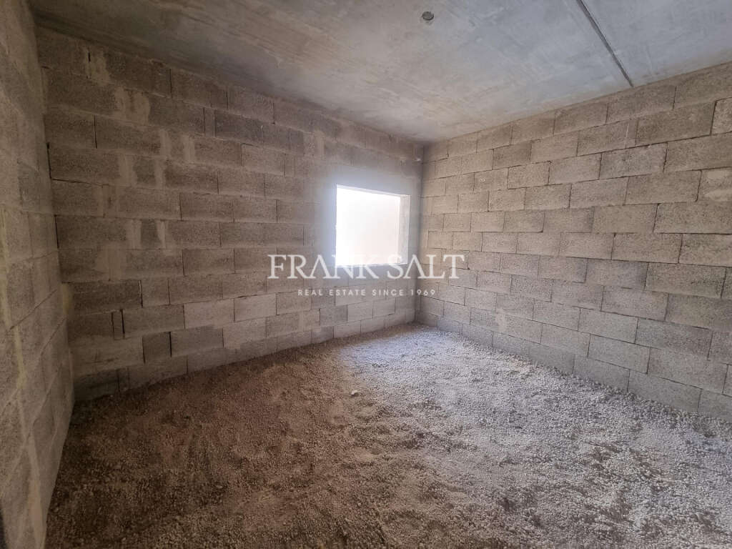 3 Bed, ApartmentFor Sale, Mosta, Malta