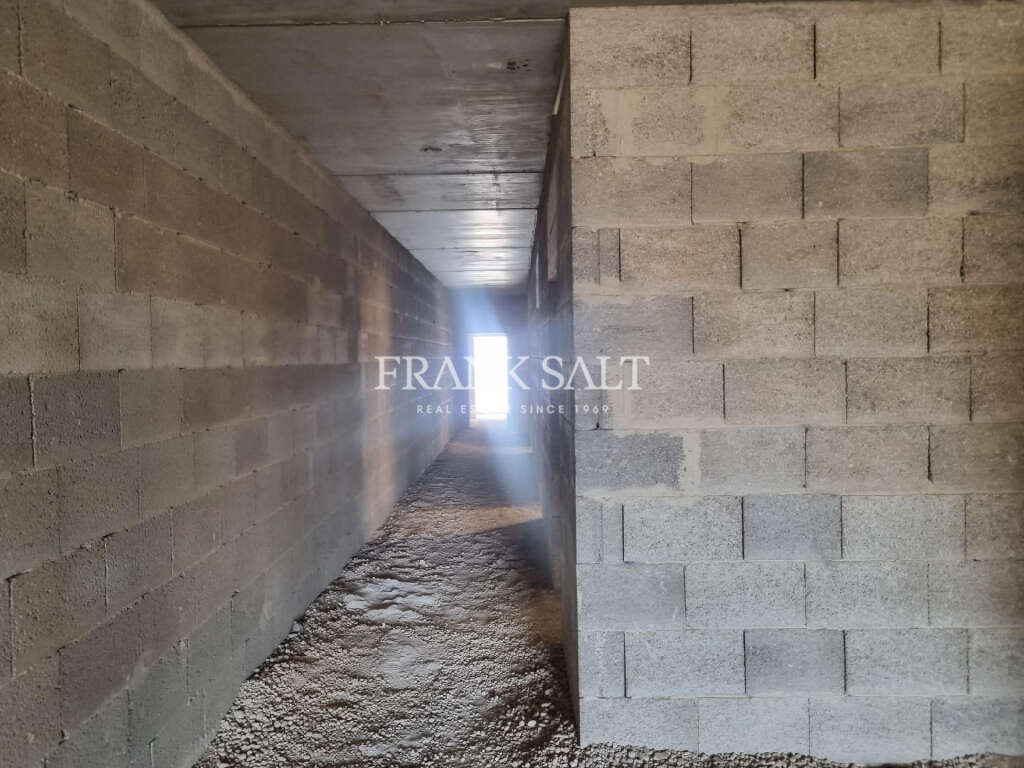 3 Bed, ApartmentFor Sale, Mosta, Malta