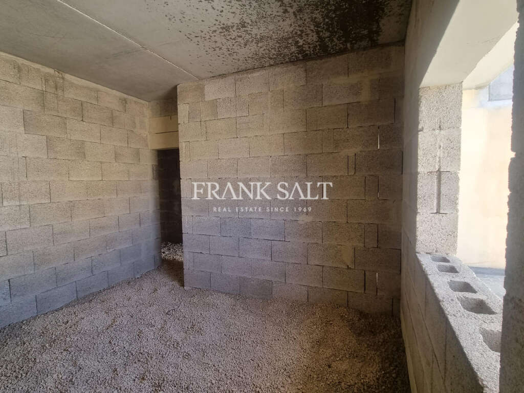 3 Bed, ApartmentFor Sale, Mosta, Malta