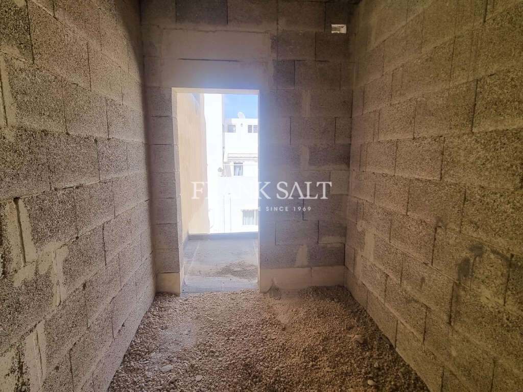 3 Bed, ApartmentFor Sale, Mosta, Malta