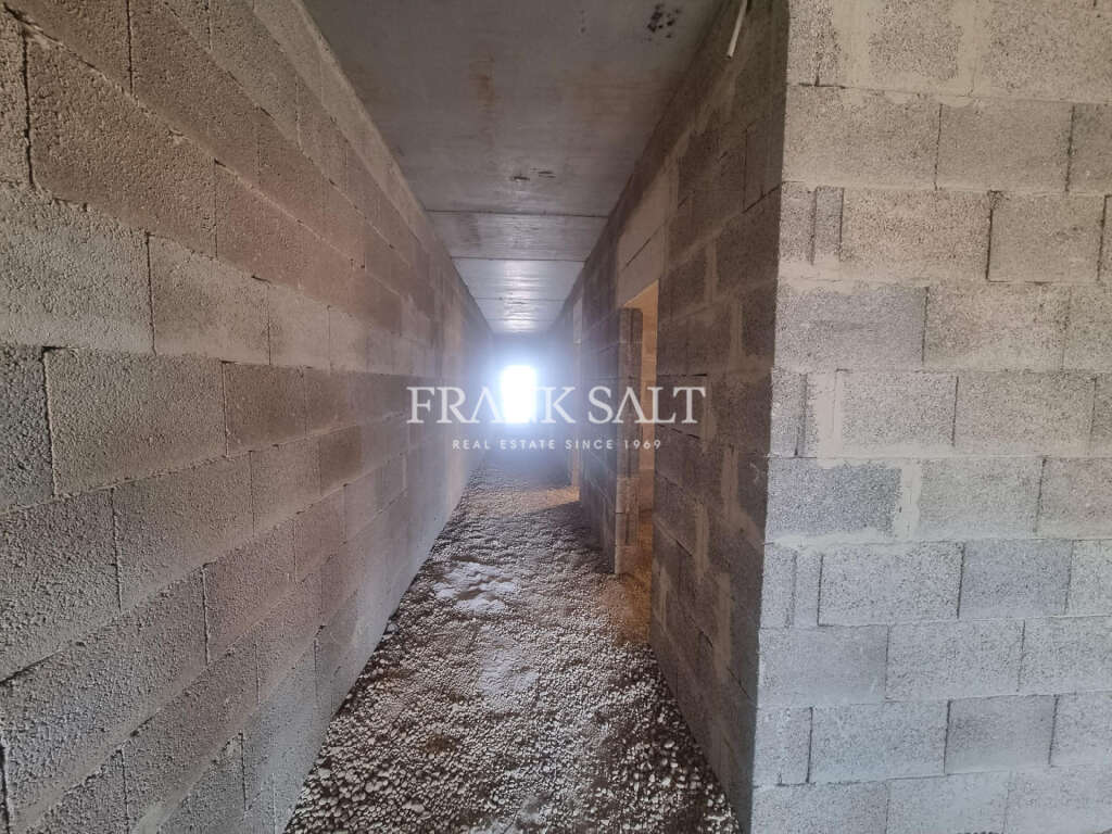 3 Bed, ApartmentFor Sale, Mosta, Malta