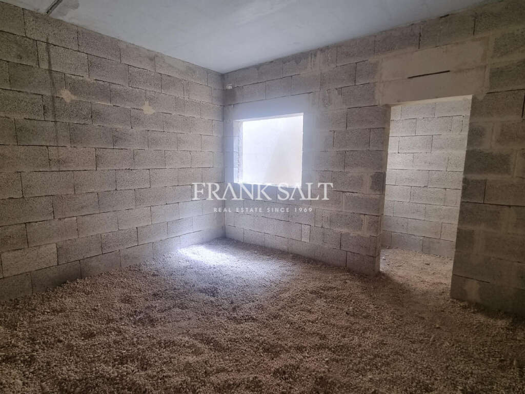 3 Bed, ApartmentFor Sale, Mosta, Malta