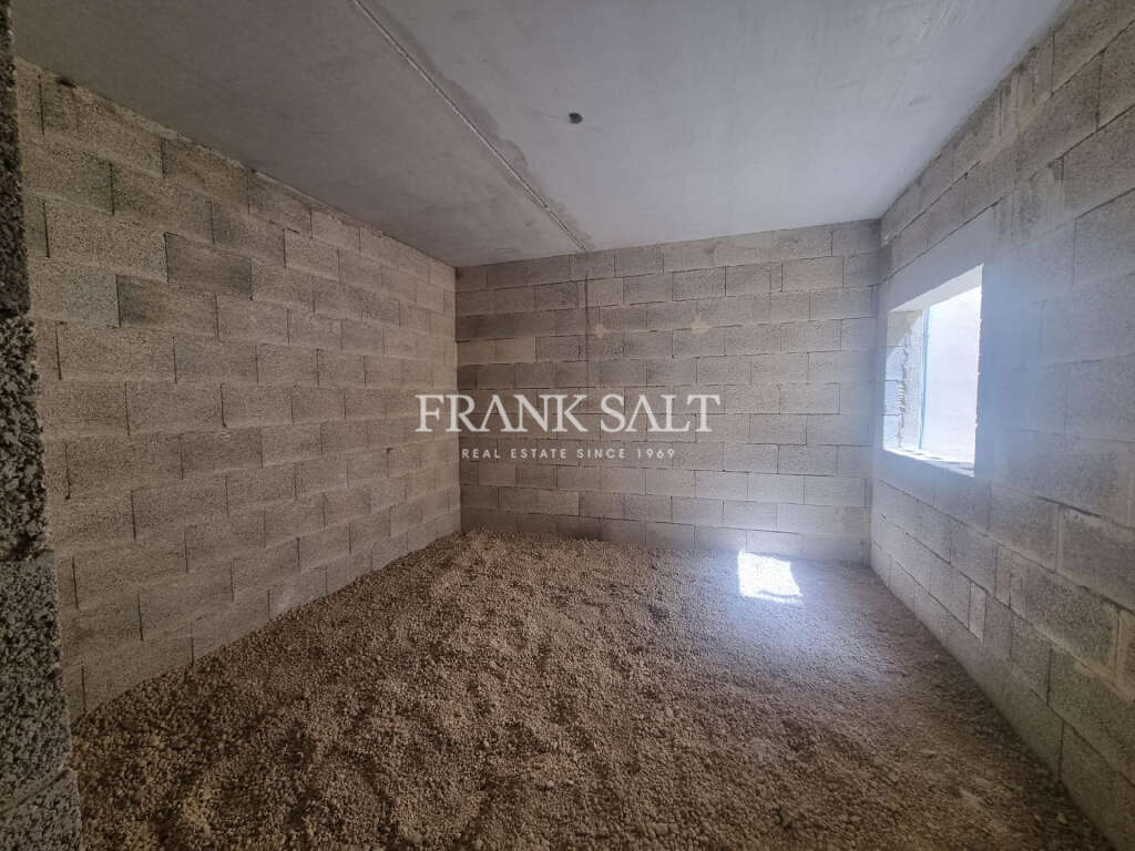 3 Bed, ApartmentFor Sale, Mosta, Malta