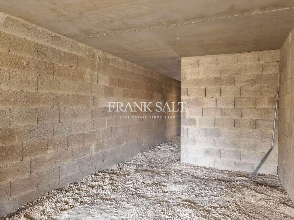 3 Bed, ApartmentFor Sale, Mosta, Malta