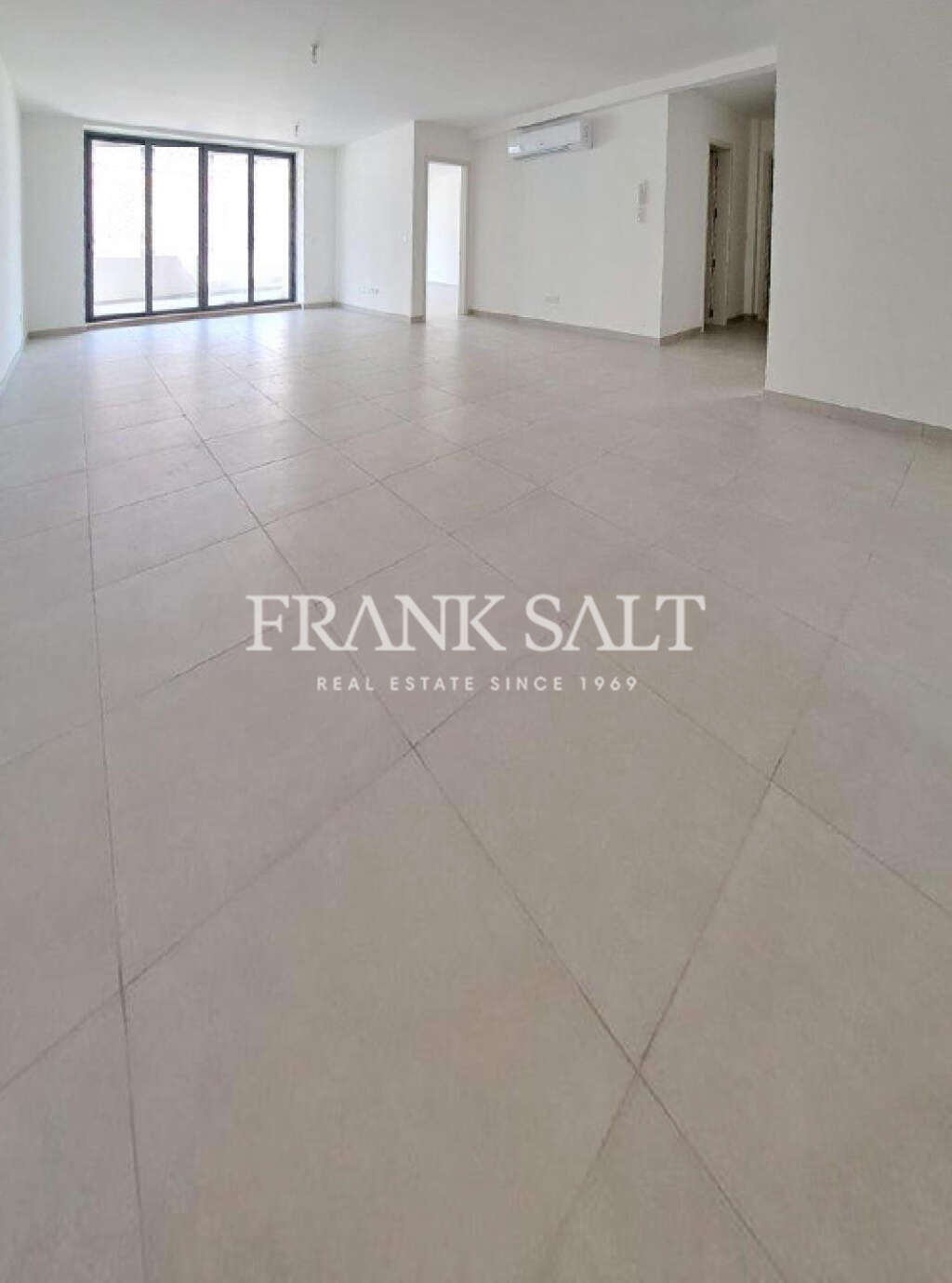 3 Bed, ApartmentFor Sale, Mellieha, Malta