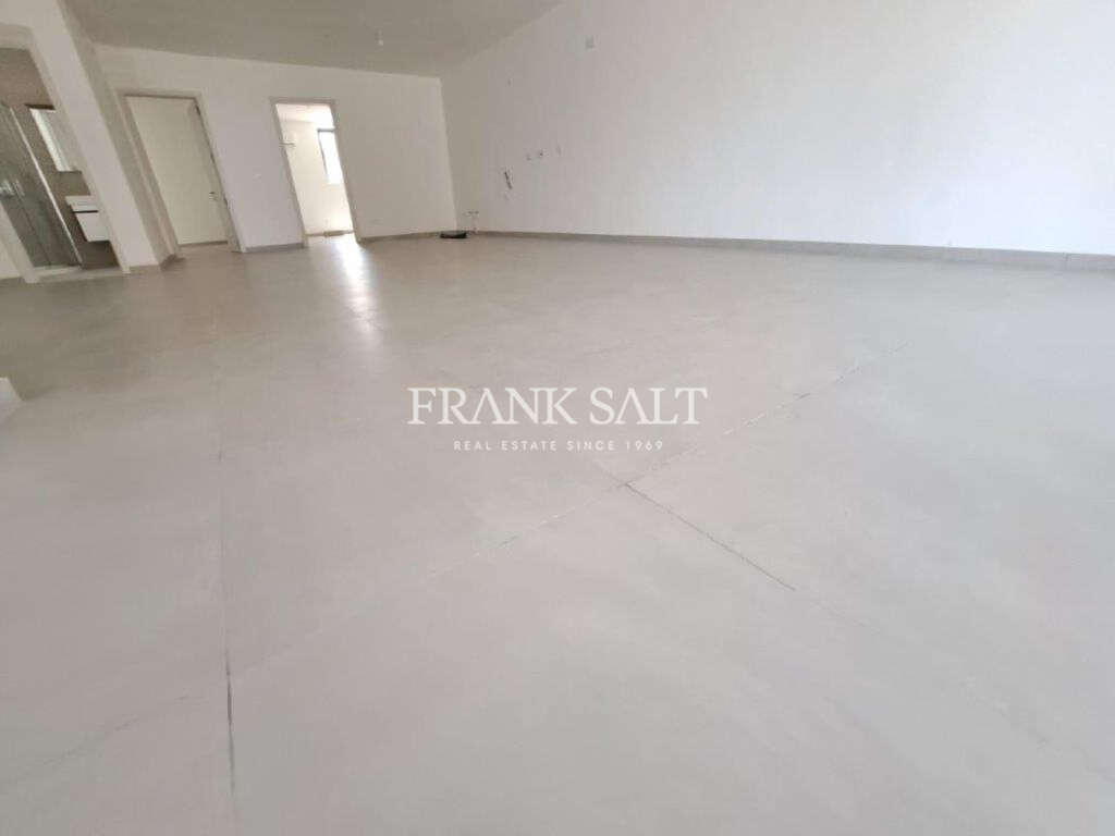 3 Bed, ApartmentFor Sale, Mellieha, Malta