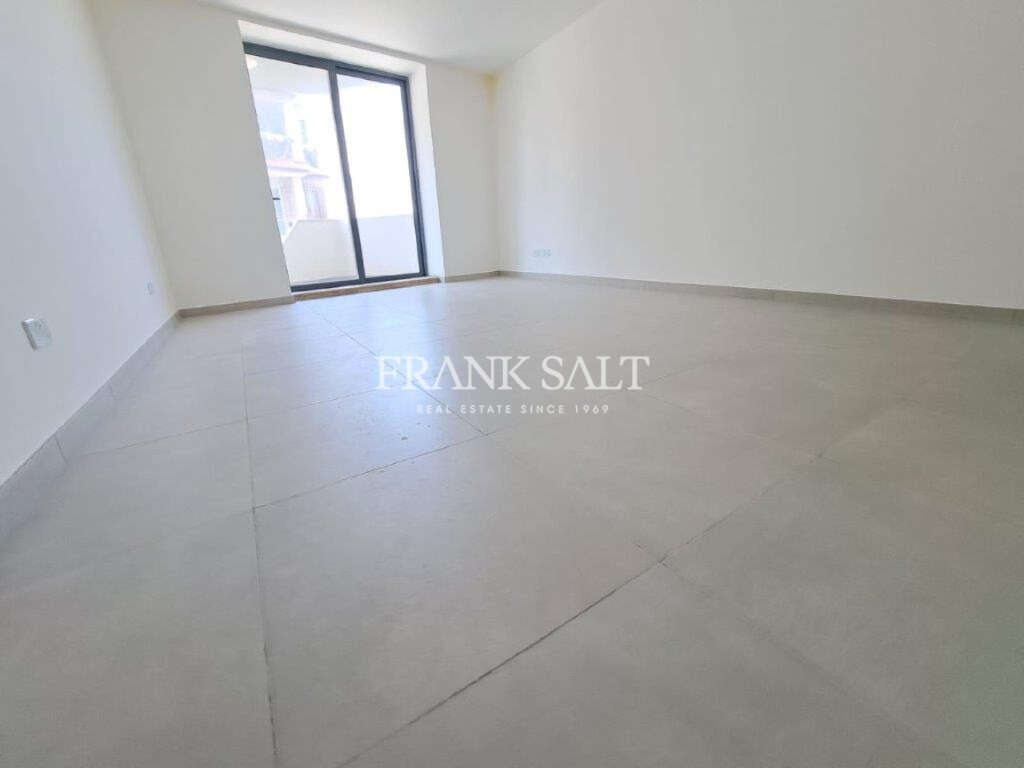 3 Bed, ApartmentFor Sale, Mellieha, Malta