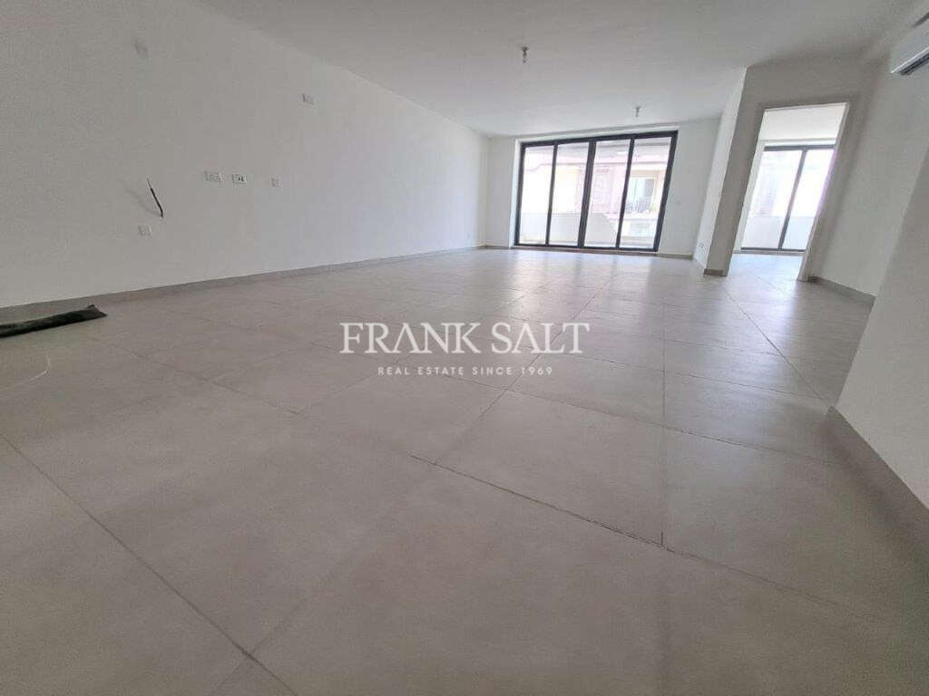 3 Bed, ApartmentFor Sale, Mellieha, Malta