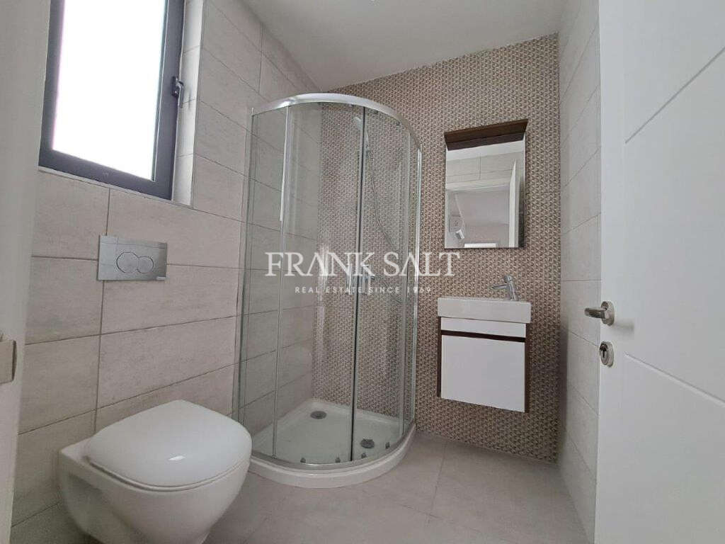 3 Bed, ApartmentFor Sale, Mellieha, Malta