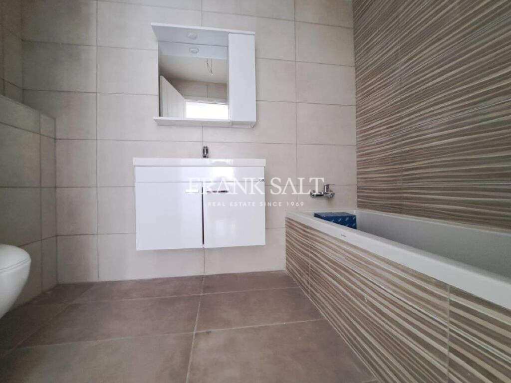 3 Bed, ApartmentFor Sale, Mellieha, Malta