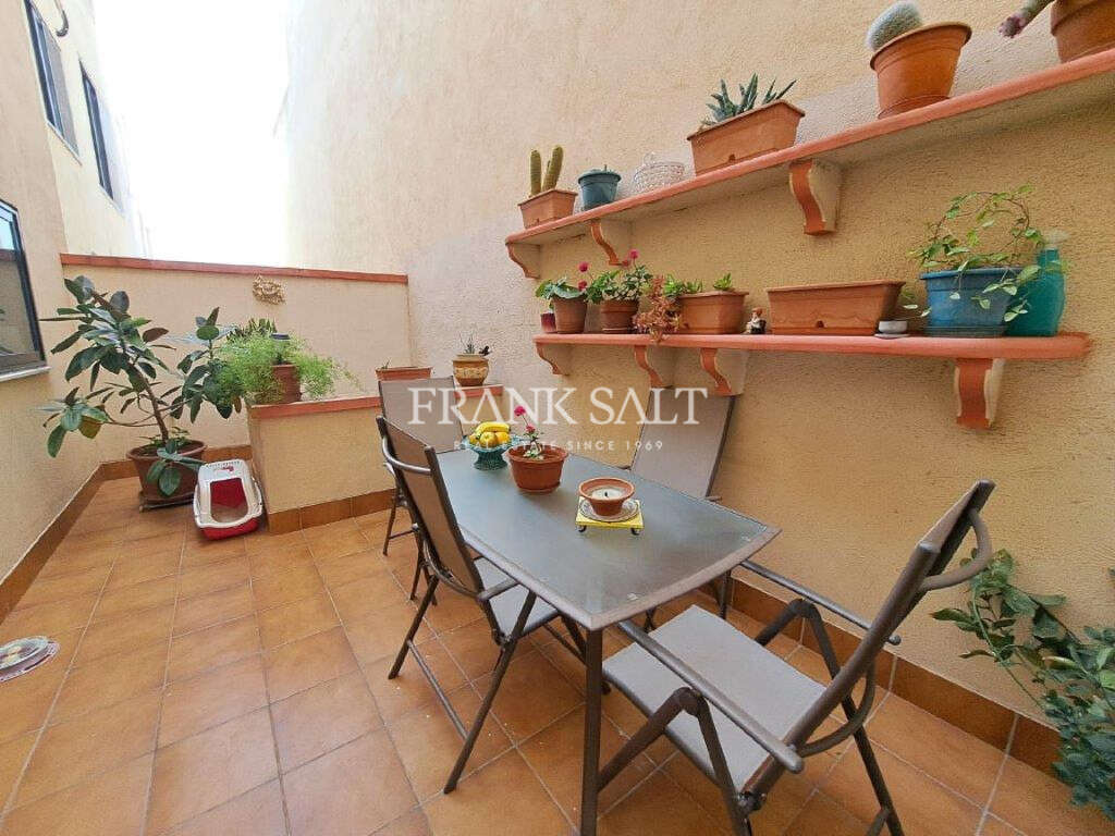 3 Bed, HouseFor Sale, Mellieha, Malta